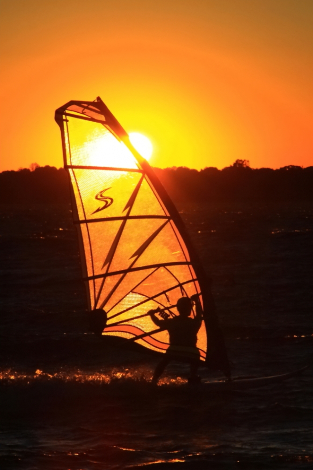 Sail Boarders 091410  16